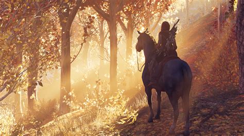 Hd wallpapers and background images. The Hunter Assassins Creed Odyssey, HD Games, 4k ...