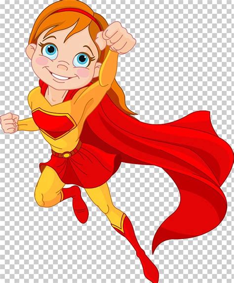 Clark Kent Superwoman Superhero Cartoon Png Clipart Dc Super Hero Girls Fictional Character