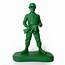 Homeguard Toy Soldier Styled Book End  Gadgetsin