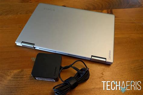 Lenovo Yoga 710 Review A Capable Flexible Powerful 14 Laptop
