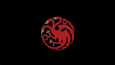 2560X1440 Dragon Wallpapers - Top Free 2560X1440 Dragon ...