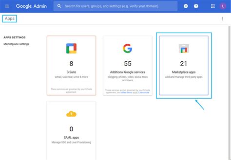 There is no official facebook marketplace android application to download nor is there one for ios market place not working for about 2mths now when you go into market place you get all the. Why is my Calendar Sync not working? - Apptivo