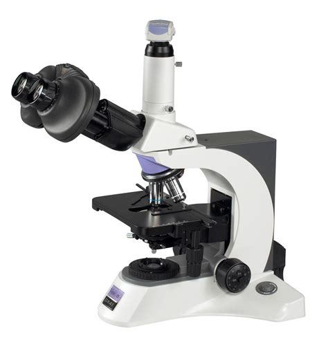 Spi Microscope On A Boom Stand 12 502 1 Willrich Precision Instruments