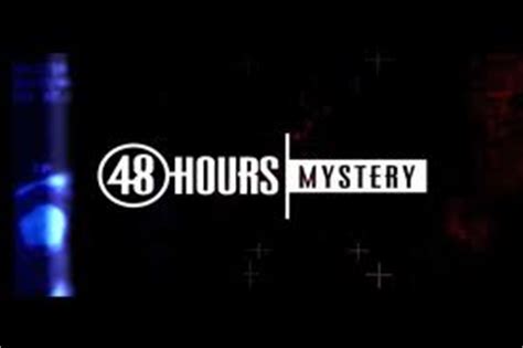 48 hours to live 123movies watch online streaming free plot: Friday night Sissy returns LIVE and goes BRITON on The ...