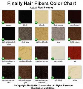 Oem 3 Folds Hair Dye Color Chart Hair Color Swatch Book Buy Hair Ash