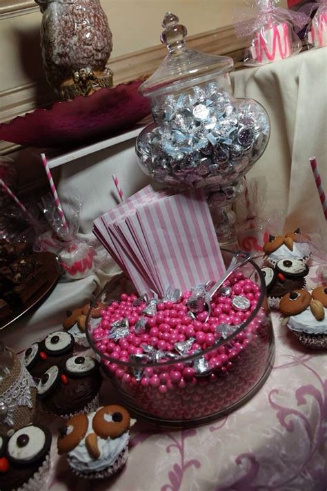 my sweet 16 candy buffet sweet 16 candy buffet party planning cake desserts food tailgate