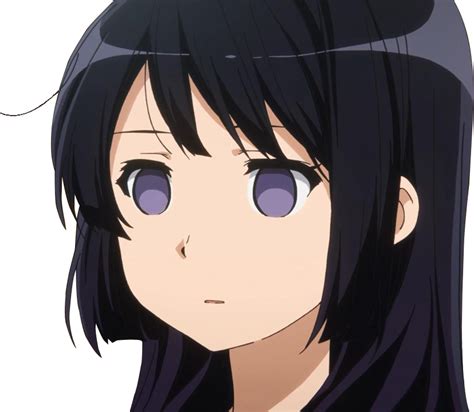 Search more hd transparent anime face image on kindpng. Sad Anime Eyes Png ,HD PNG . (+) Pictures - vhv.rs