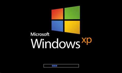 Windows Xp Black Edition Iso 2022 Crack Versi Terbaru Seumur Hidup