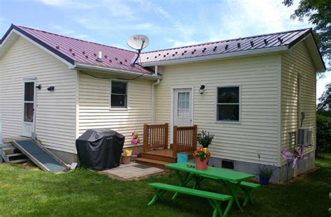 A town with much to offer and lots of events. Additions Penn Yan, NY | Keuka Valley Builders LLC (585 ...