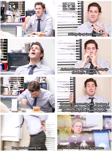 One Of My Top 3 Favorite Cold Opens From The Office