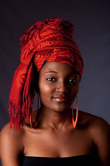 พื้นหลังผู้หญิงชนเผ่าแอฟริกัน ศิลปะชนเผ่าที่สวยงาม รูปถ่าย และรูปภาพสำหรับดาวน์โหลดฟรี Pngtree
