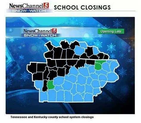 Schools Closed School Closings School System School