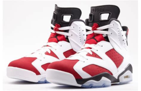 Complex Lists The Best Retro Sneakers Of 2014 So Far Sole Collector
