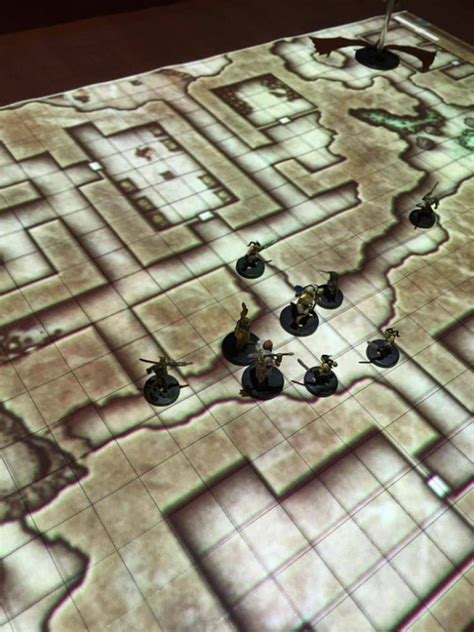 22 Dungeons Of Dragons Digital Maps Dungeons Map Dragons Dungeon