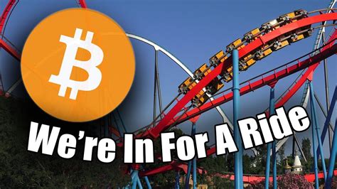 So how does trustless work with emergency pause? What does this pump mean? Bitcoin Analysis 2020! Short ...