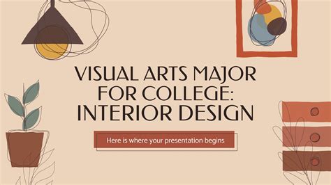 Aggregate More Than 143 Interior Design Community College Best