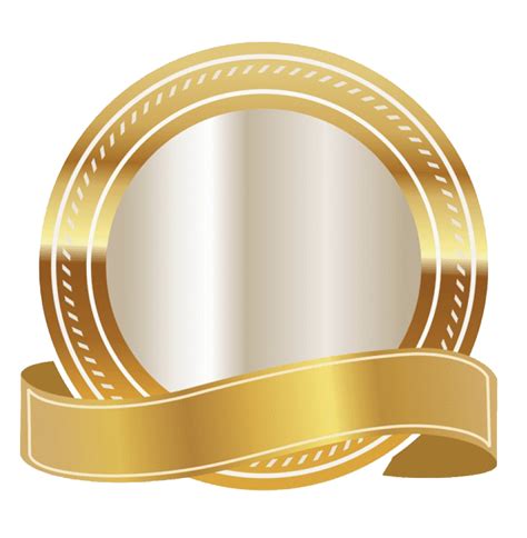 Award Png Images Png All Png All