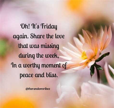 Most Popular Happy Friday Quotes Friday Inspirational Quotes Its Friday Quotes Happy
