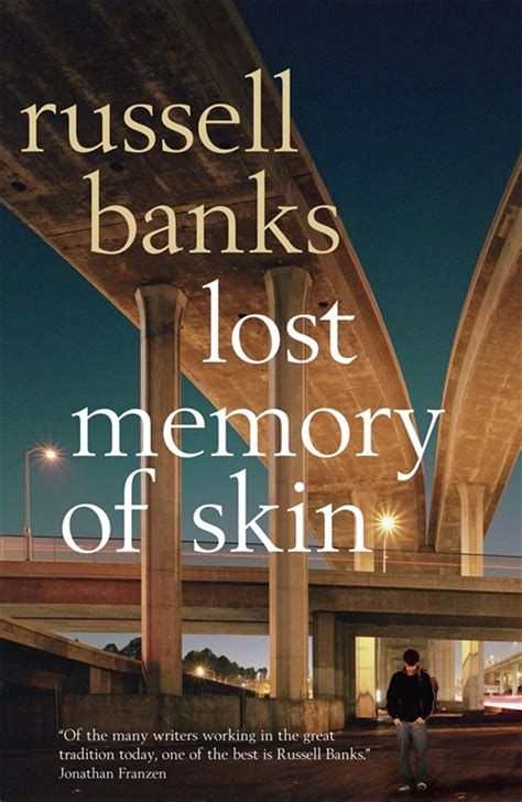 Declan Burke Nobody Move This Is A Review Lost Memory Of Skin By
