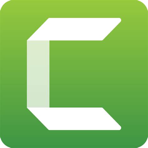 Camtasia studio imports one video and. TechSmith Camtasia 2019.0.3 Build 4809 Crack Full Serial Key!