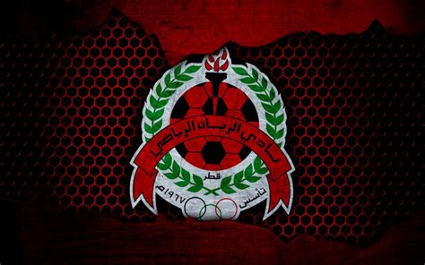 لمسات واهداف لاعب نادي التضامن مشعل الشمري. صـحـيـفـة نــادي الـريــان||®|| مع الريان في السراء والضراء !!