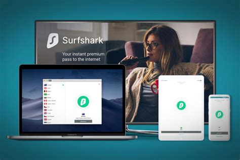 How Does Surfshark Work How To Set Up And Use The Vpn Zdnet