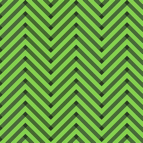 Free Download Mint Green And Black Chevron Background Images Pictures