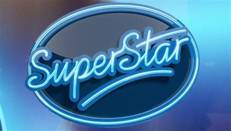Foto Logo Superstar