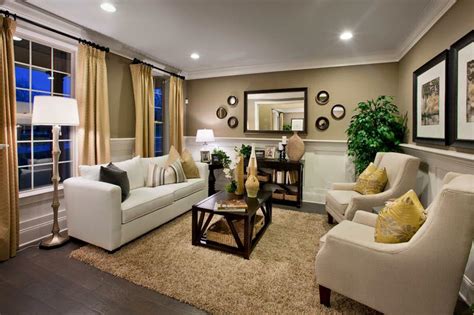Amazing Living Room Designs Ideas Decor Units