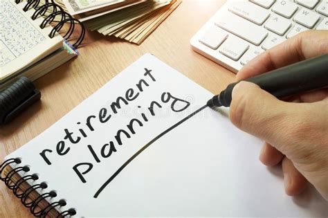 Employee Retirement System Pension Plan City Of Burlington Vermont