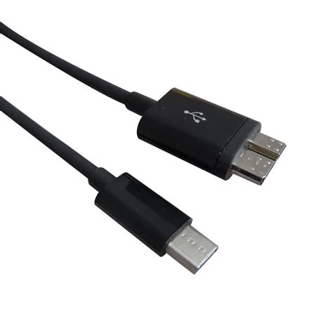 30cm Type C To Micro Usb 30 Cable Usb 31 Usb C To Micro B 30 In