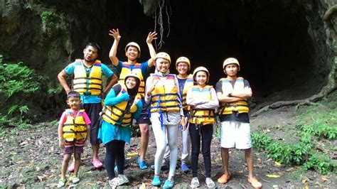 Body Rafting Green Canyon West Java All You Need To Know Before You