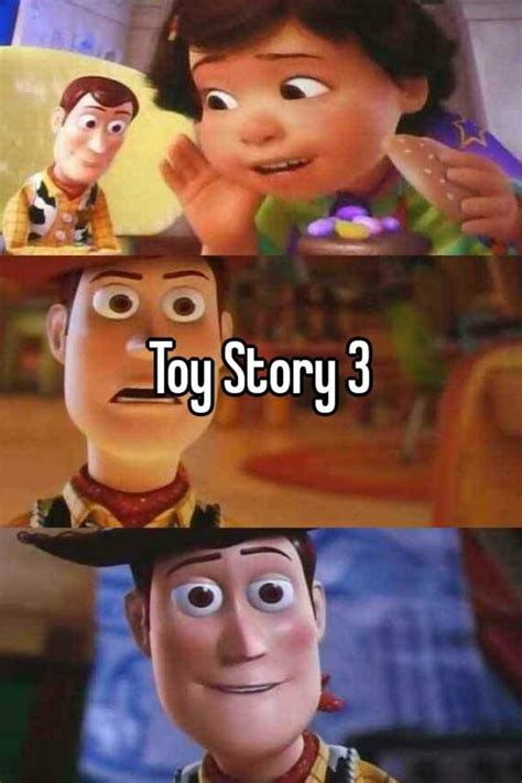 Toy Story 3