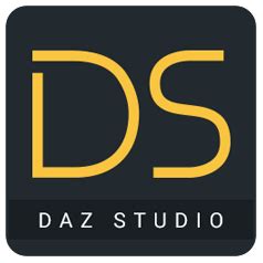 DAZ Studio Shortcut Keys Download PDF - Shortcut Keys