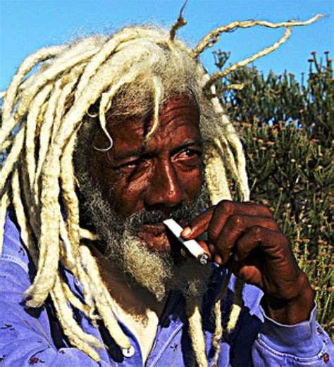 Rastaman Reggae In 2019 Dreadlock Hairstyles Dreads Dreads Styles