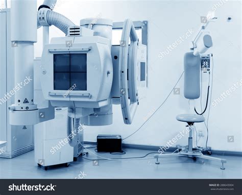 21 354 X ray machine 이미지 스톡 사진 및 벡터 Shutterstock