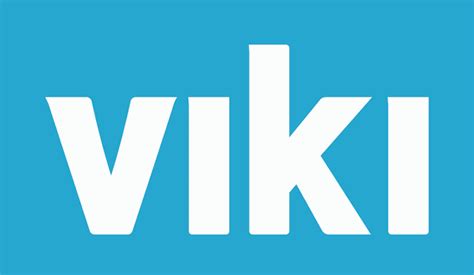 How To Unblock Viki Using A VPN