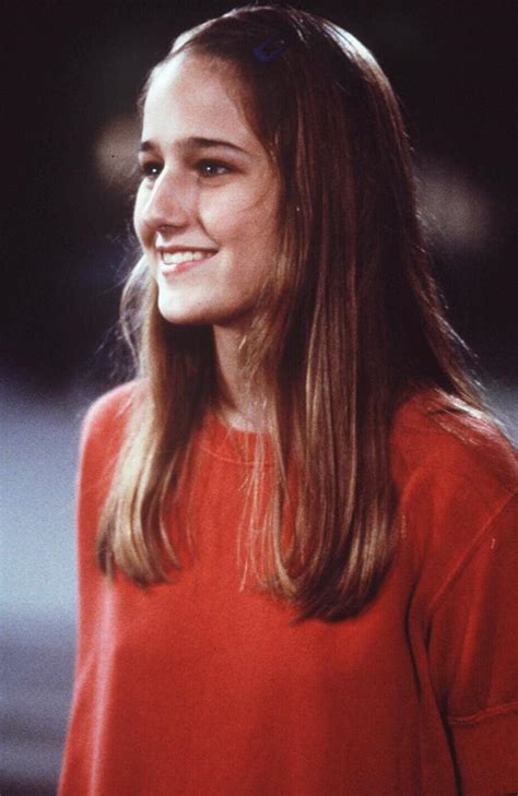 Leelee Sobieski Why Former ‘it Girl Quit Acting And Left Hollywood