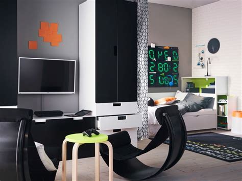 Audio library duty vibe track. Teen Girl Ikea Tv Bedroom Bedroom Furniture Piece Comfort ...