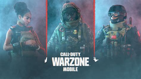 Cod Warzone Mobile Already Has Million Pre Registrations Esports News By Esports Net Megplay