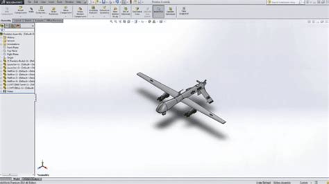 Top 20 3d Cad Models To Try Out Part 1 Scan2cad