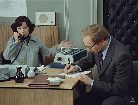 Из за работы не могу похудеть муж Верочки: Цитаты персонажа муж Верочки: Цитаты персонажа Из за работы не могу похудеть