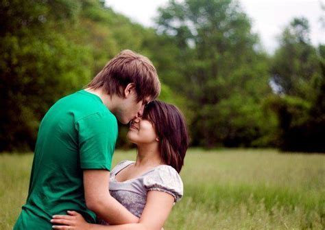 Free Download Wallpapers Cute Couples Wallpapers Cute Couple In Love Wallpapers [600x425] For