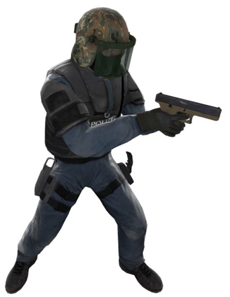 Image - P glock18 ct csgo.png | Counter-Strike Wiki | Fandom powered by png image