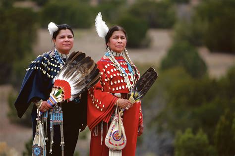 Mexican Indigenous Features Native Nation Captures Mexicos Forgotten Cultures