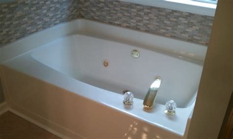 Good thing these faucets come with a lifetime warranty. Jacuzzi Bathtub Repair - Bathtub Designs