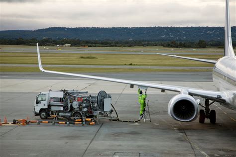 The doe calculates how much electricity the most popular electric vehicles would need to travel the same distance as similar model. How Much Does It Cost to Fuel up an Airliner?