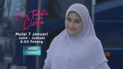 Isteri tuan ihsan full episodes. Drama Dua Takdir Cinta lakonan Fasha Sandha dan Azar Azmi ...