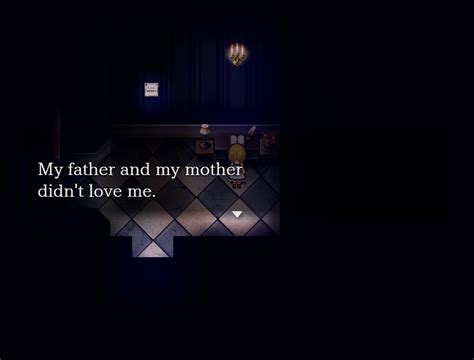 The Witchs House Mv Review Rpg Site