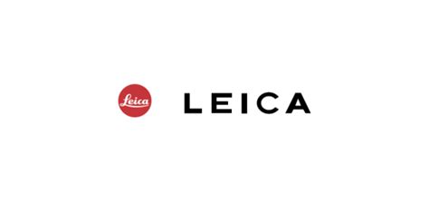 Leica Logo Significado Del Logotipo Png Vector Images Images And